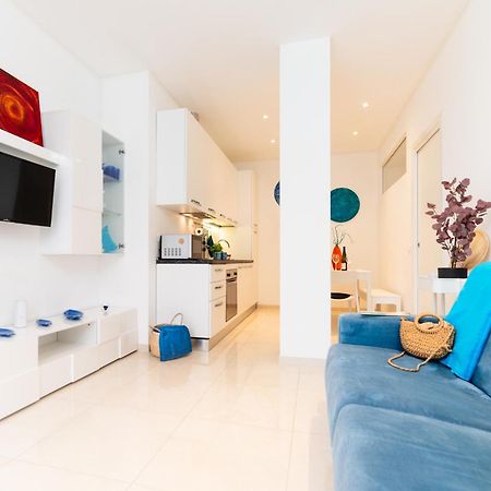 Sea & Culture San Terenzo -Lerici-300 M From The Beach Bagian luar foto
