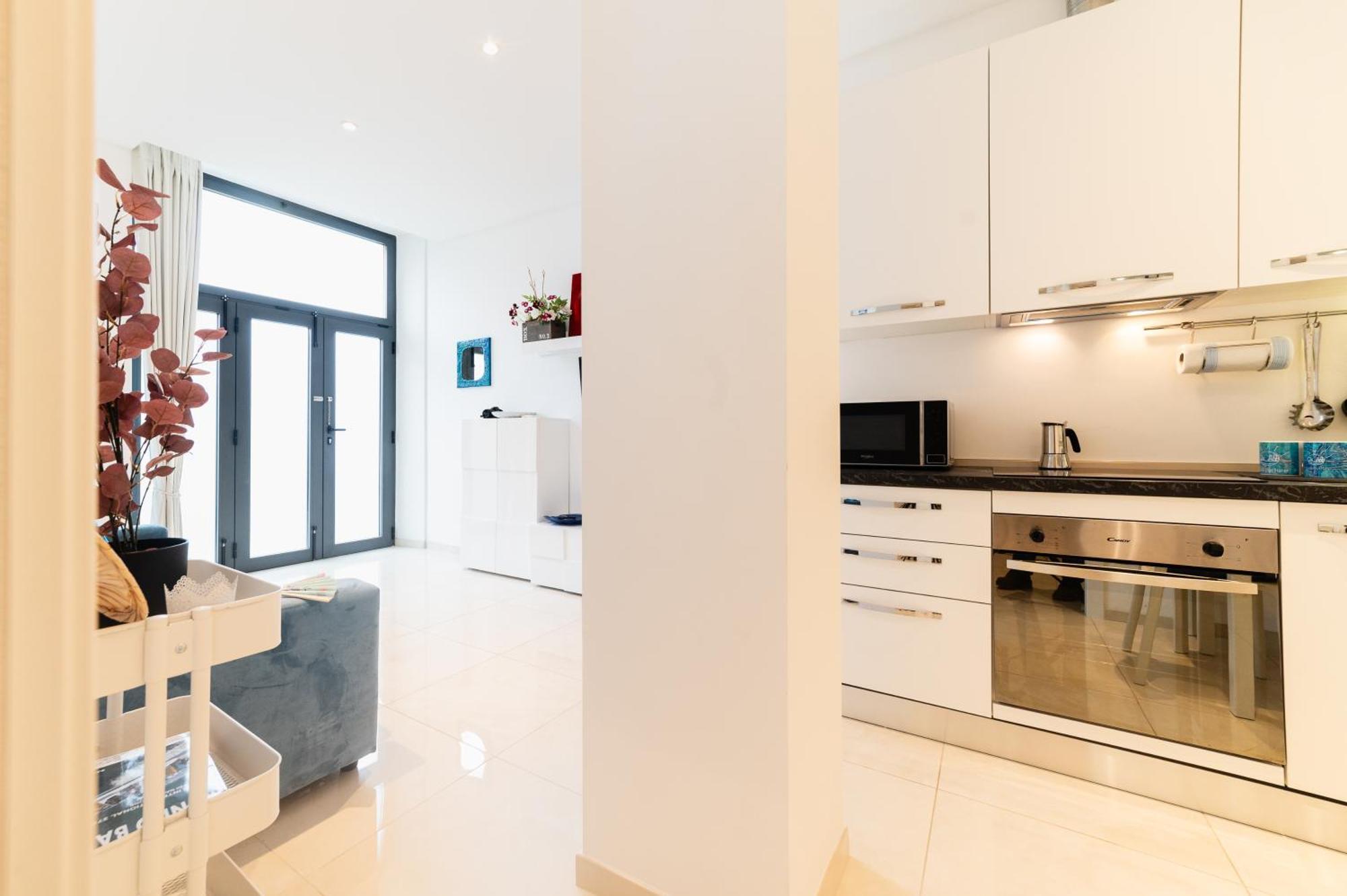 Sea & Culture San Terenzo -Lerici-300 M From The Beach Bagian luar foto