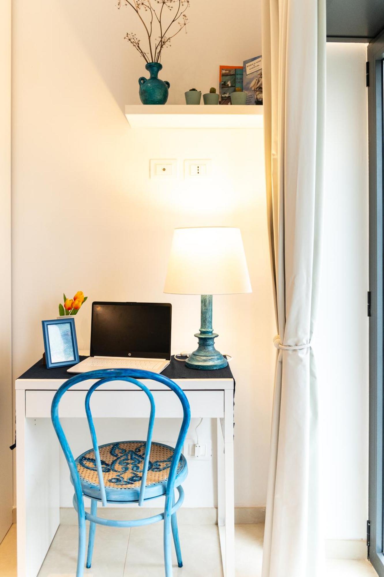 Sea & Culture San Terenzo -Lerici-300 M From The Beach Bagian luar foto